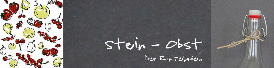 Hier Logo einfügen